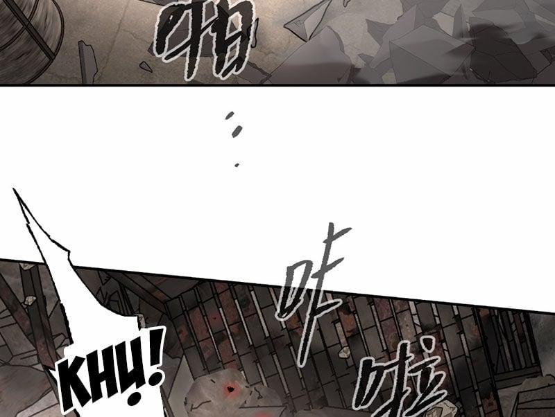 Ác Chi Hoàn 31 trang 66