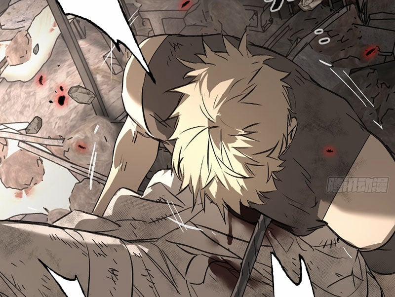 Ác Chi Hoàn 31 trang 67