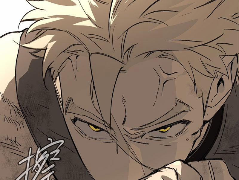 Ác Chi Hoàn 31 trang 70