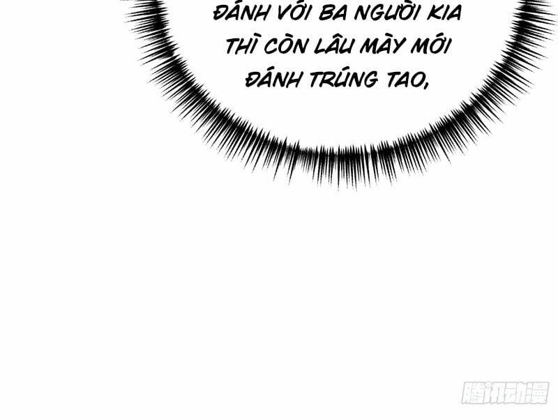 Ác Chi Hoàn 31 trang 72