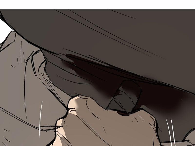 Ác Chi Hoàn 31 trang 73