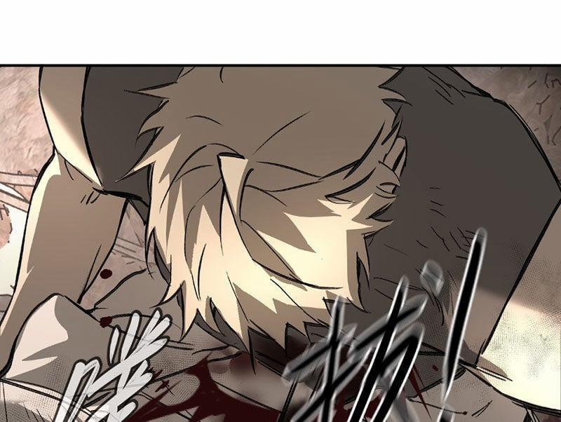 Ác Chi Hoàn 31 trang 75