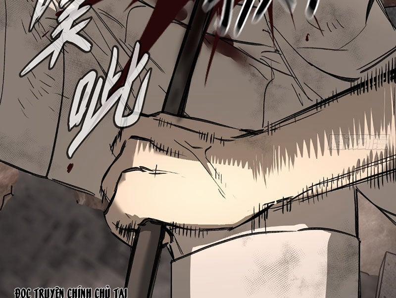 Ác Chi Hoàn 31 trang 76