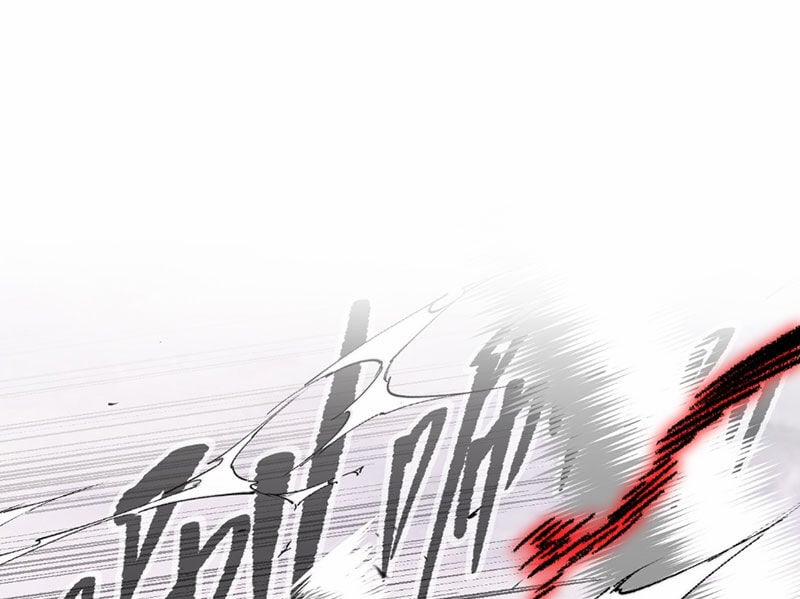 Ác Chi Hoàn 31 trang 8