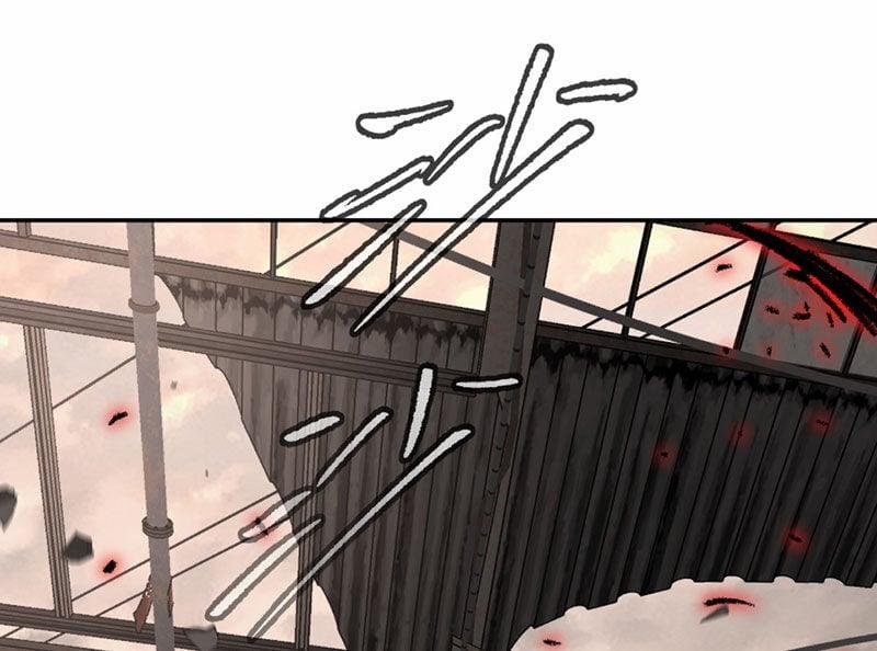 Ác Chi Hoàn 31 trang 80