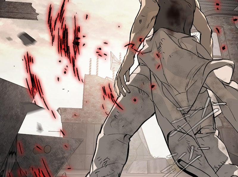 Ác Chi Hoàn 31 trang 82