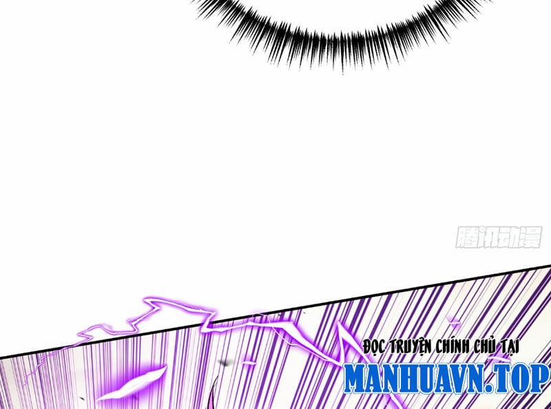 Ác Chi Hoàn 31 trang 84