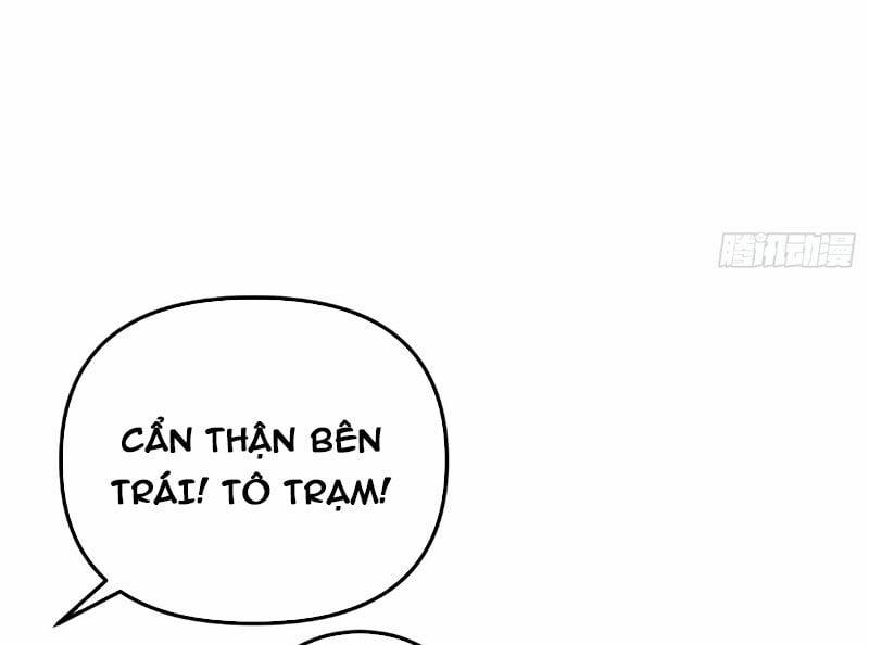 Ác Chi Hoàn 31 trang 89