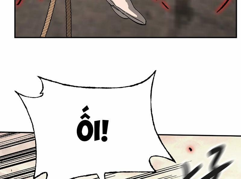 Ác Chi Hoàn 31 trang 92