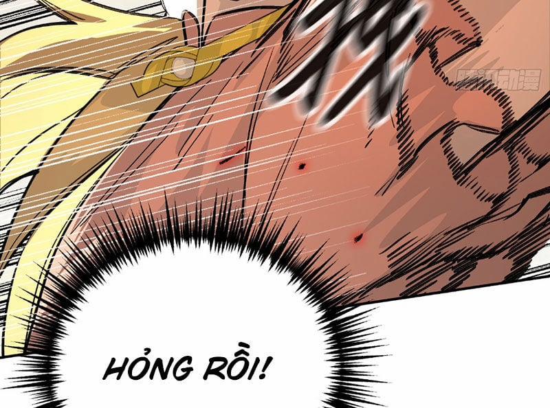 Ác Chi Hoàn 31 trang 94