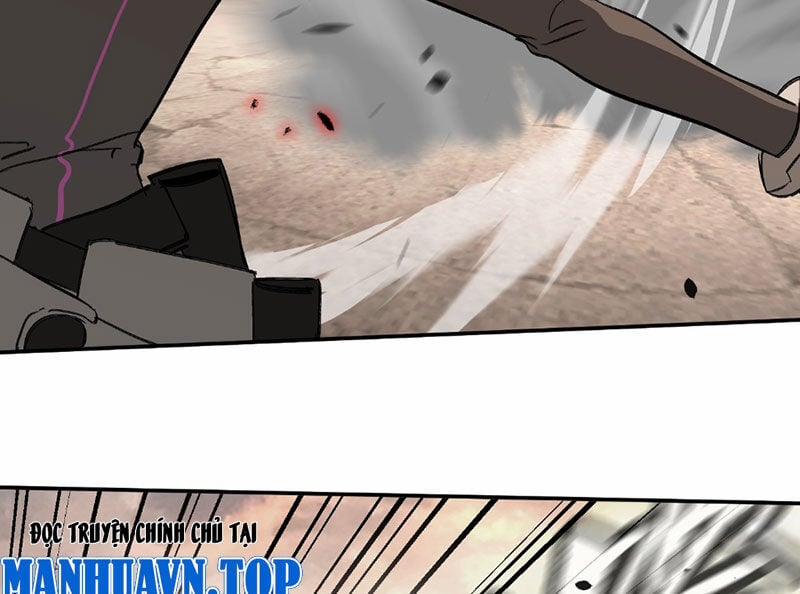 Ác Chi Hoàn 31 trang 97