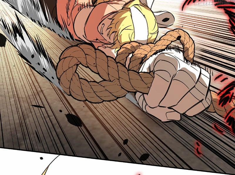 Ác Chi Hoàn 31 trang 99