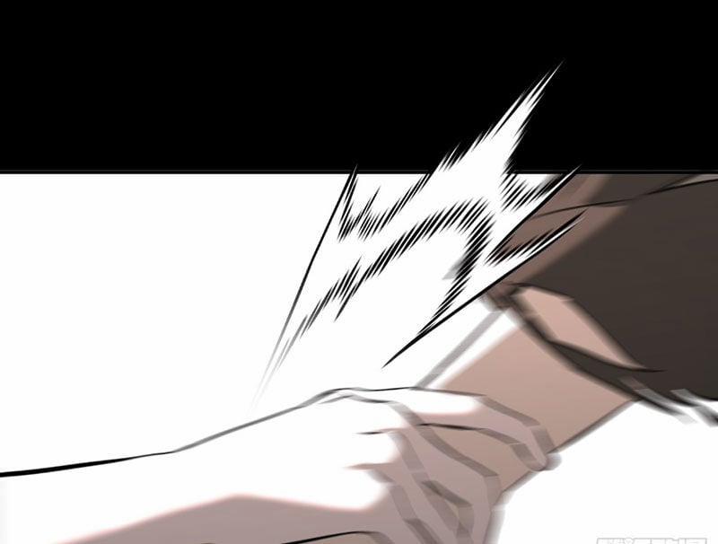 Ác Chi Hoàn 32 trang 102