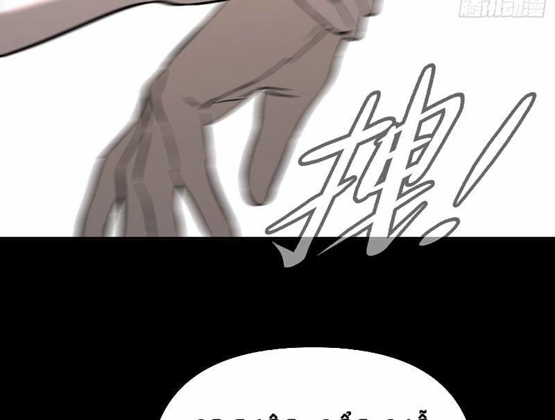 Ác Chi Hoàn 32 trang 103