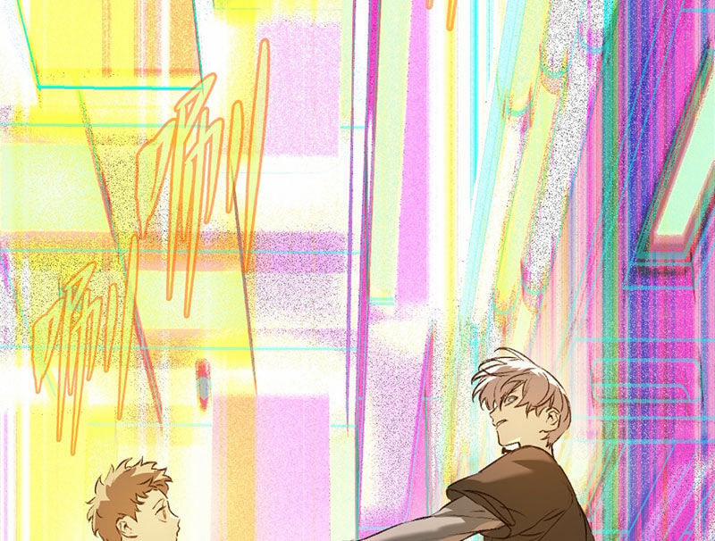 Ác Chi Hoàn 32 trang 108