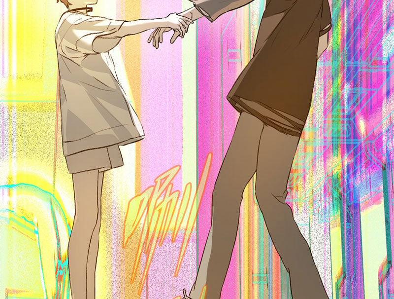 Ác Chi Hoàn 32 trang 109