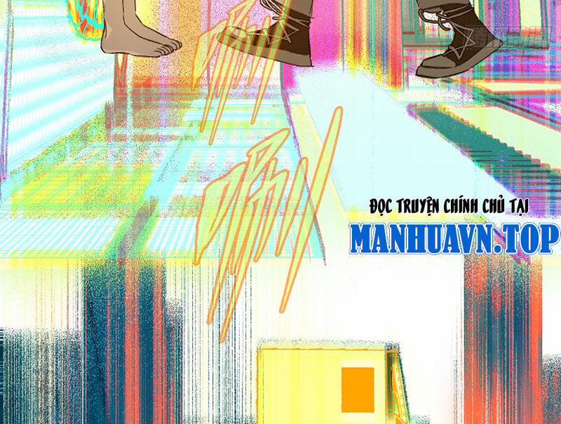 Ác Chi Hoàn 32 trang 110