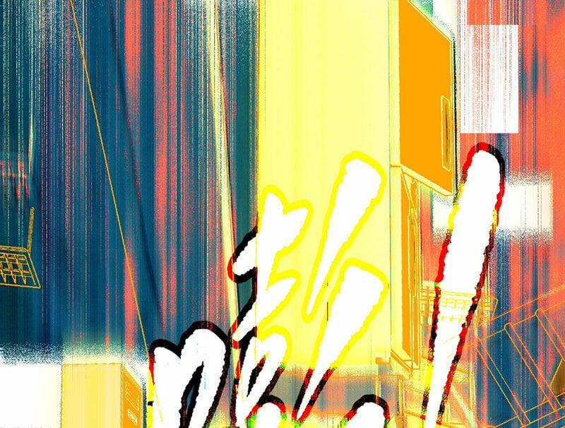 Ác Chi Hoàn 32 trang 111