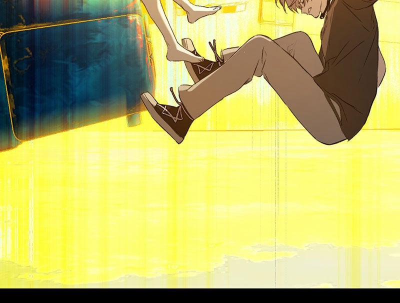 Ác Chi Hoàn 32 trang 113