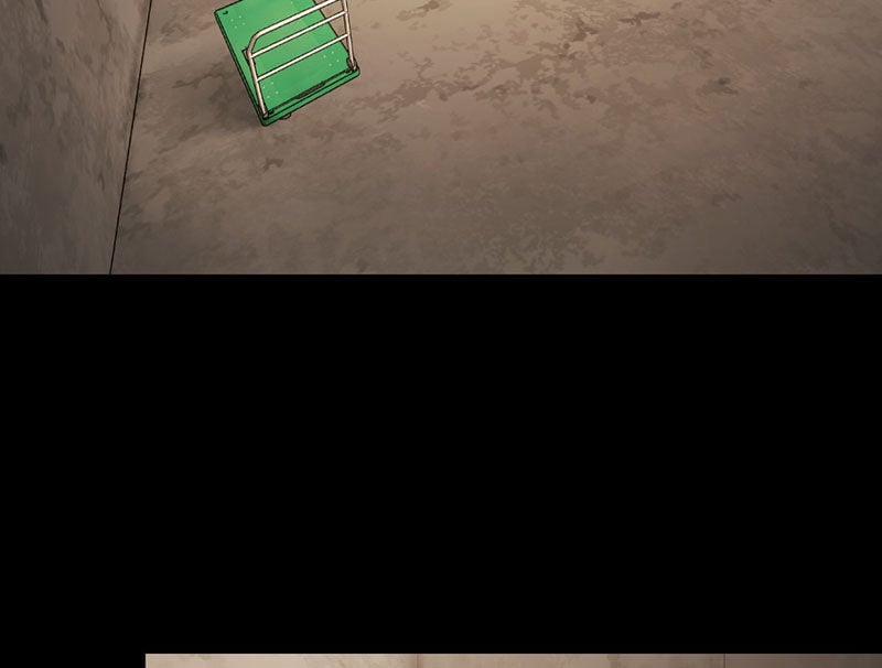 Ác Chi Hoàn 32 trang 116