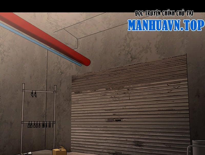 Ác Chi Hoàn 32 trang 119