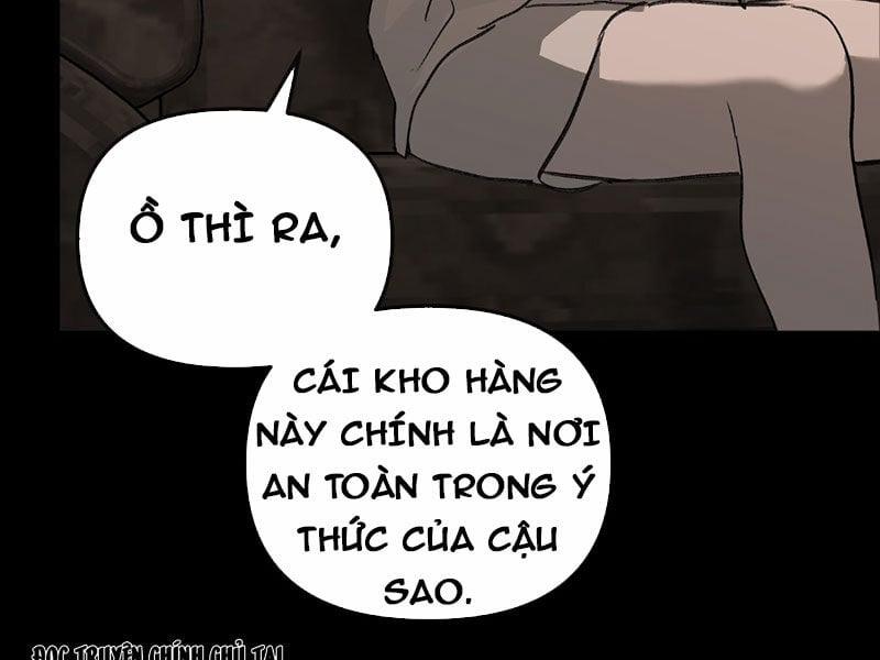 Ác Chi Hoàn 32 trang 124