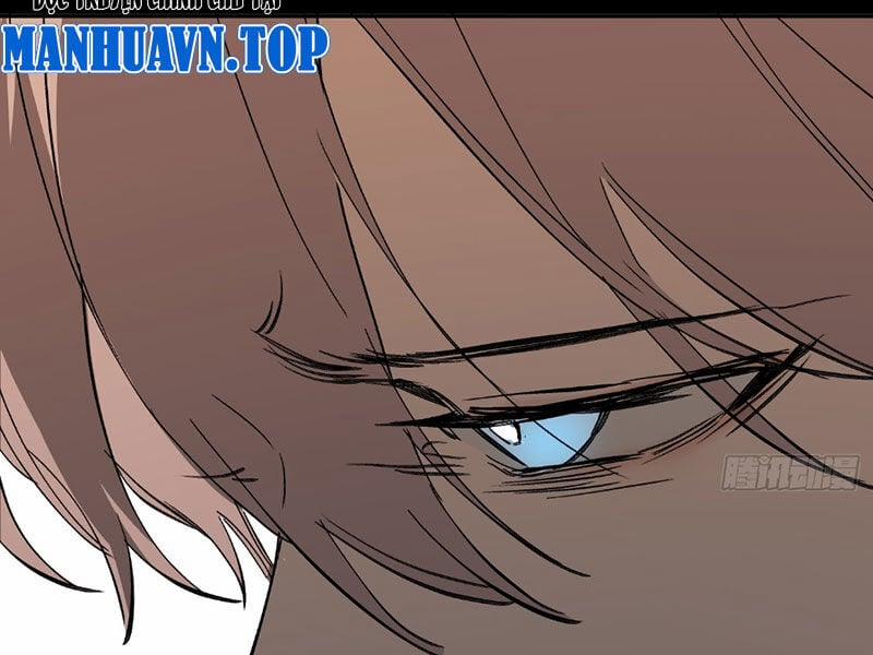 Ác Chi Hoàn 32 trang 125