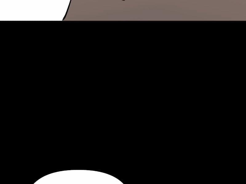 Ác Chi Hoàn 32 trang 126