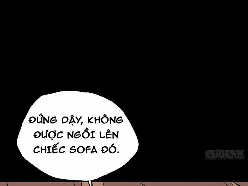 Ác Chi Hoàn 32 trang 132