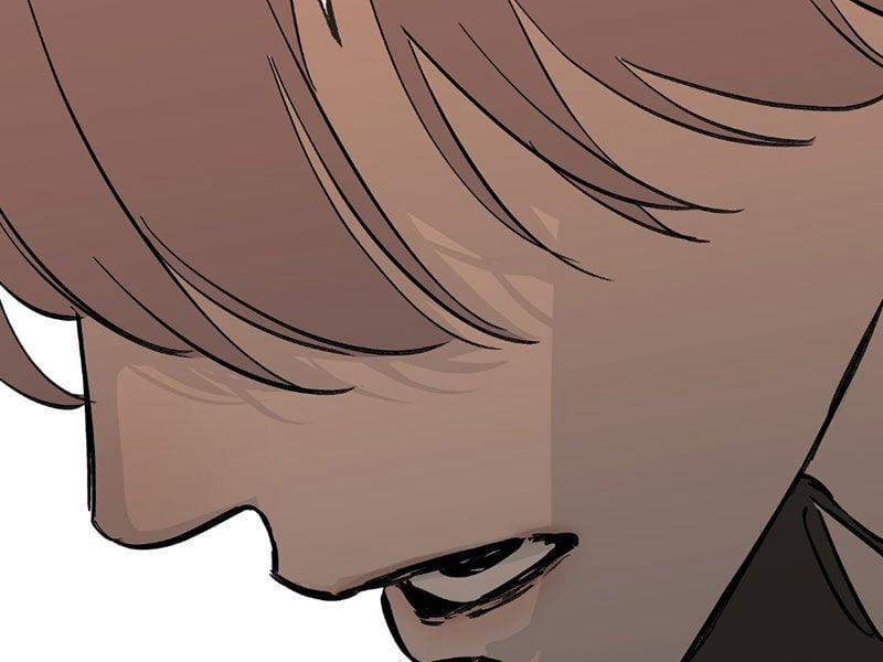 Ác Chi Hoàn 32 trang 133