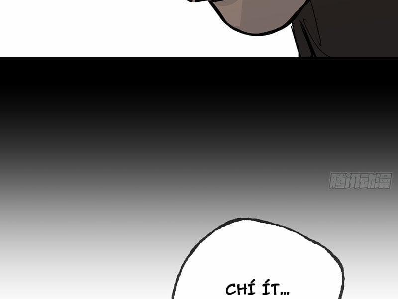 Ác Chi Hoàn 32 trang 134