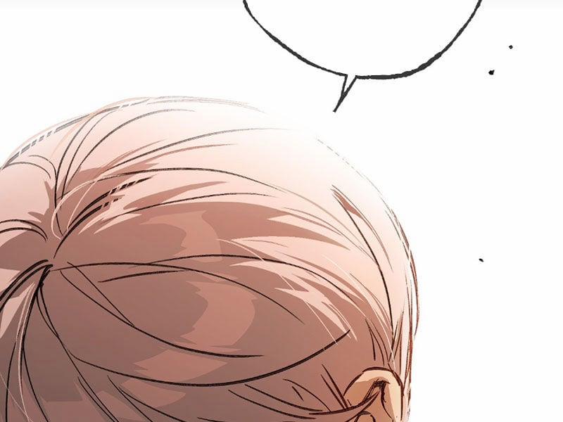 Ác Chi Hoàn 32 trang 135