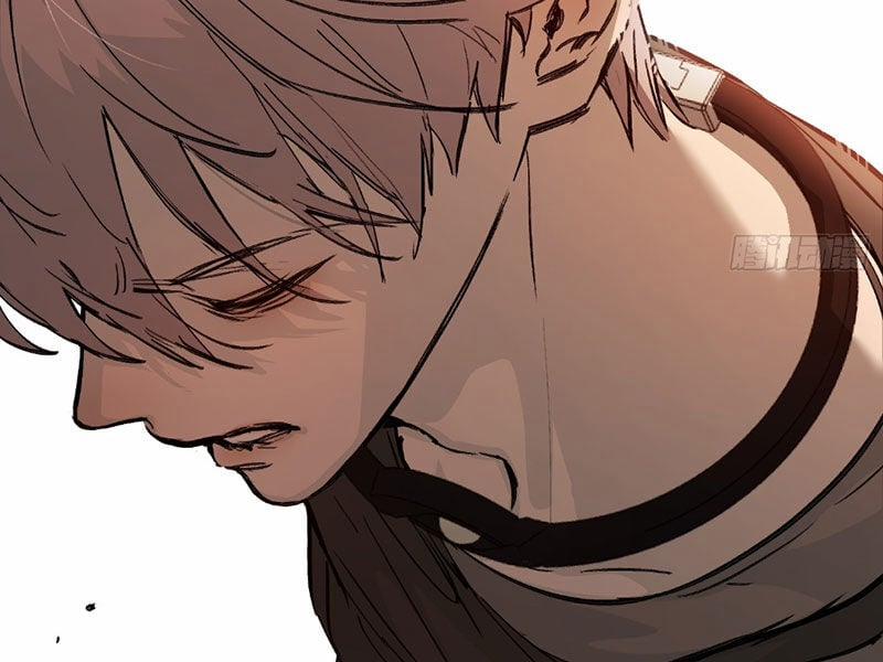 Ác Chi Hoàn 32 trang 136