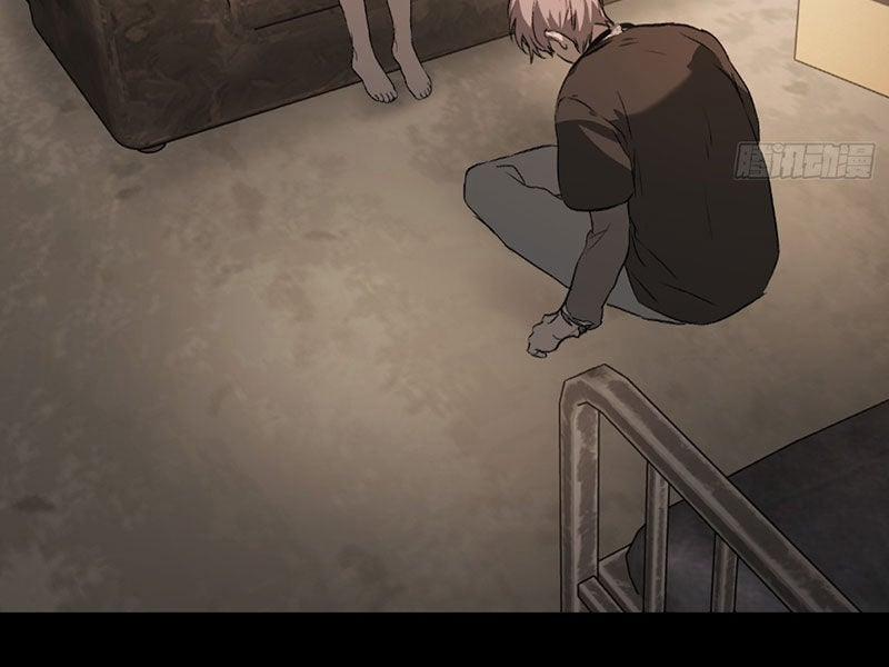 Ác Chi Hoàn 32 trang 140