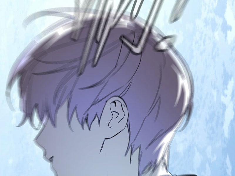 Ác Chi Hoàn 32 trang 144