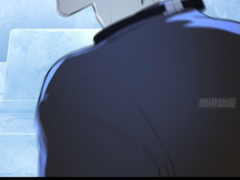 Ác Chi Hoàn 32 trang 145