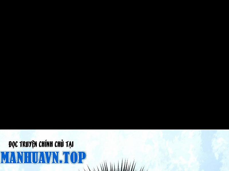 Ác Chi Hoàn 32 trang 146