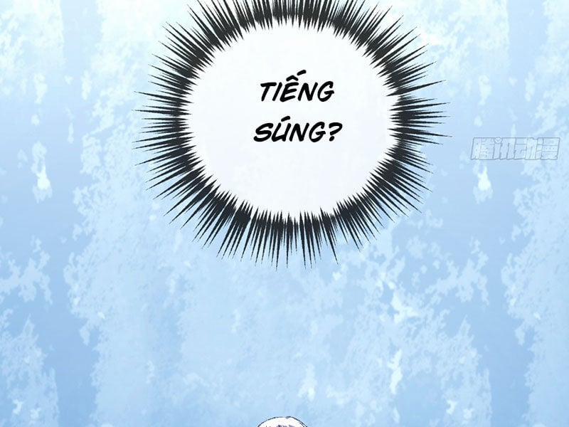 Ác Chi Hoàn 32 trang 147