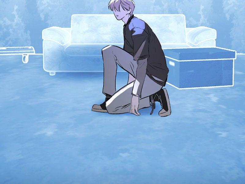 Ác Chi Hoàn 32 trang 148