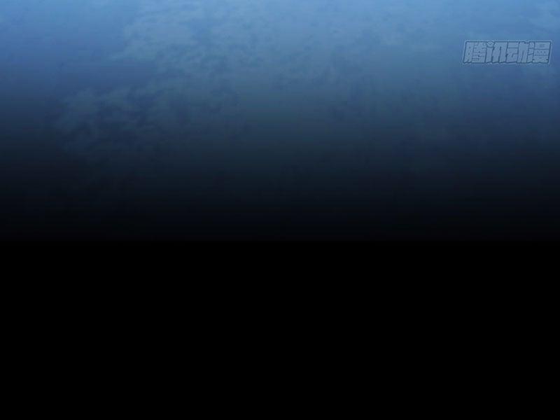 Ác Chi Hoàn 32 trang 149