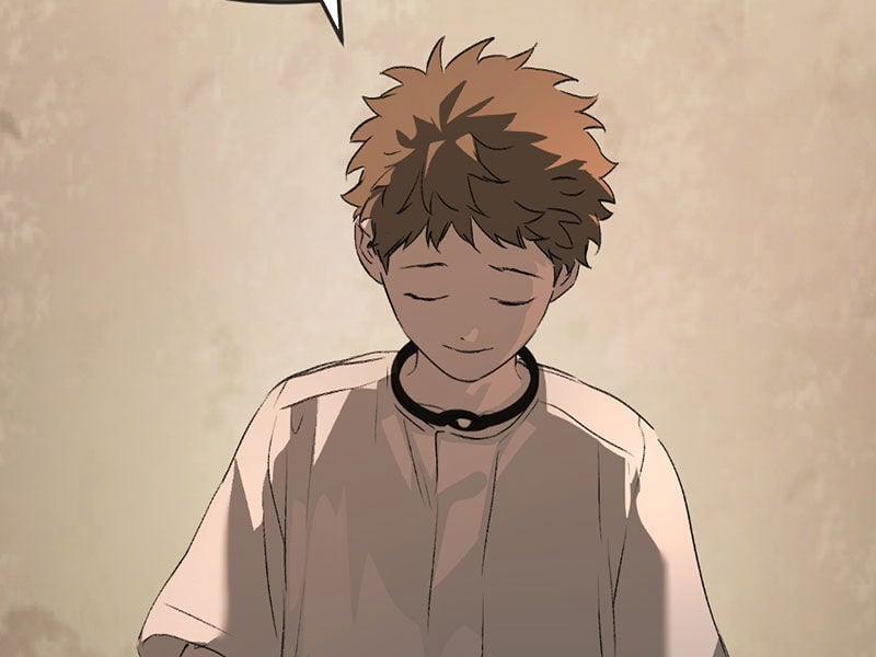 Ác Chi Hoàn 32 trang 151