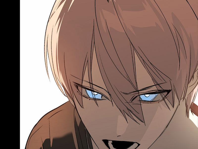 Ác Chi Hoàn 32 trang 160