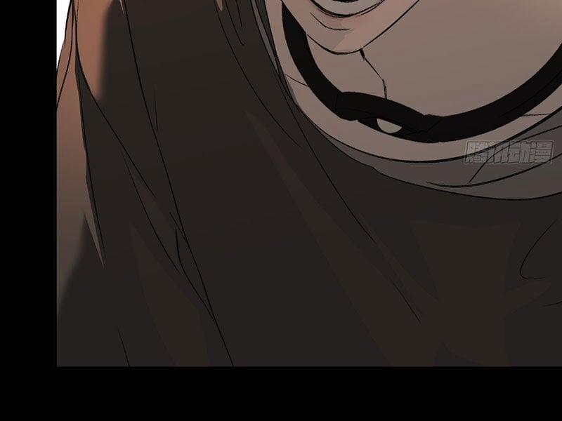 Ác Chi Hoàn 32 trang 161