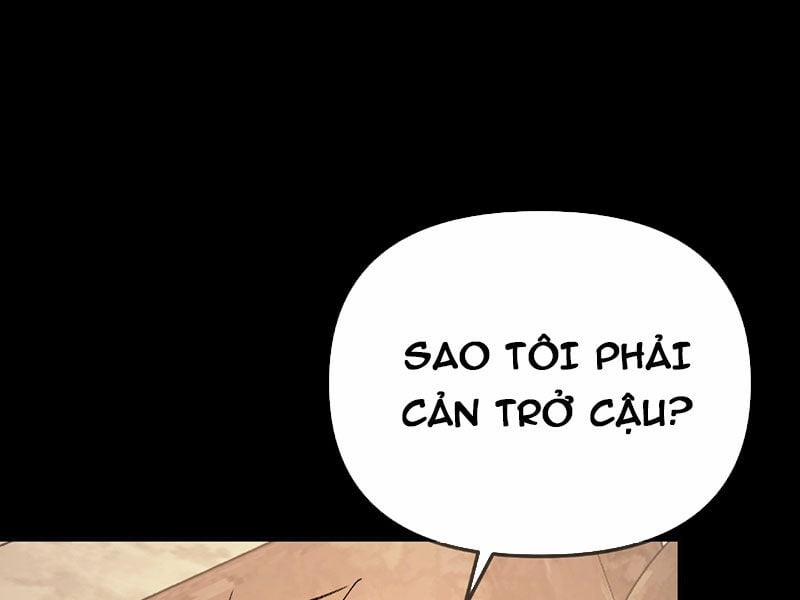 Ác Chi Hoàn 32 trang 162