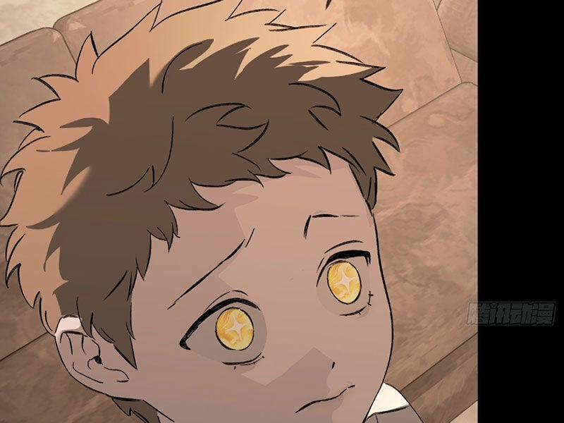 Ác Chi Hoàn 32 trang 163