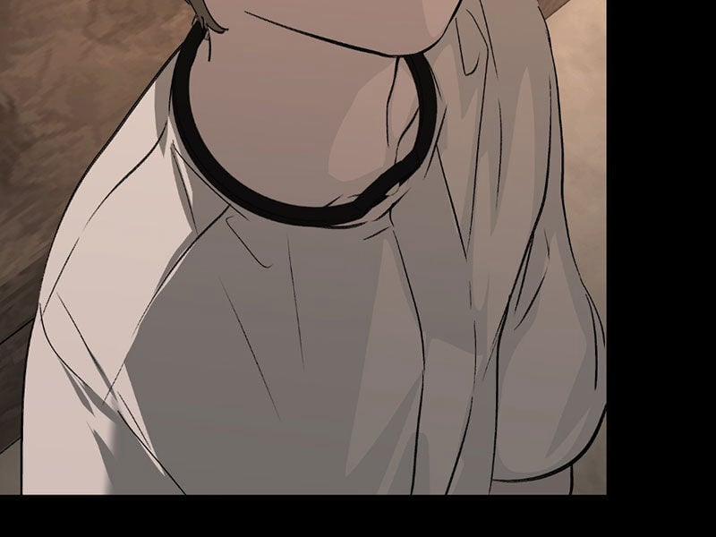 Ác Chi Hoàn 32 trang 164