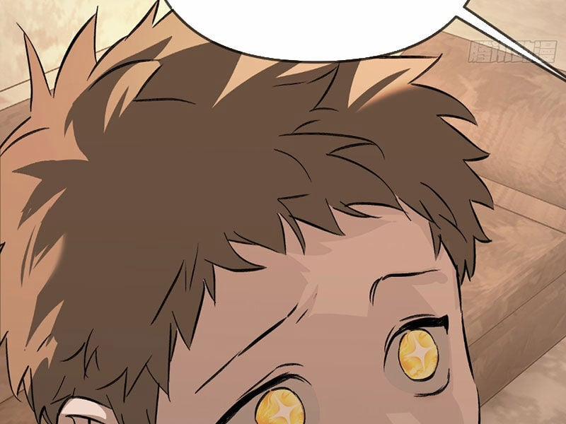 Ác Chi Hoàn 32 trang 166