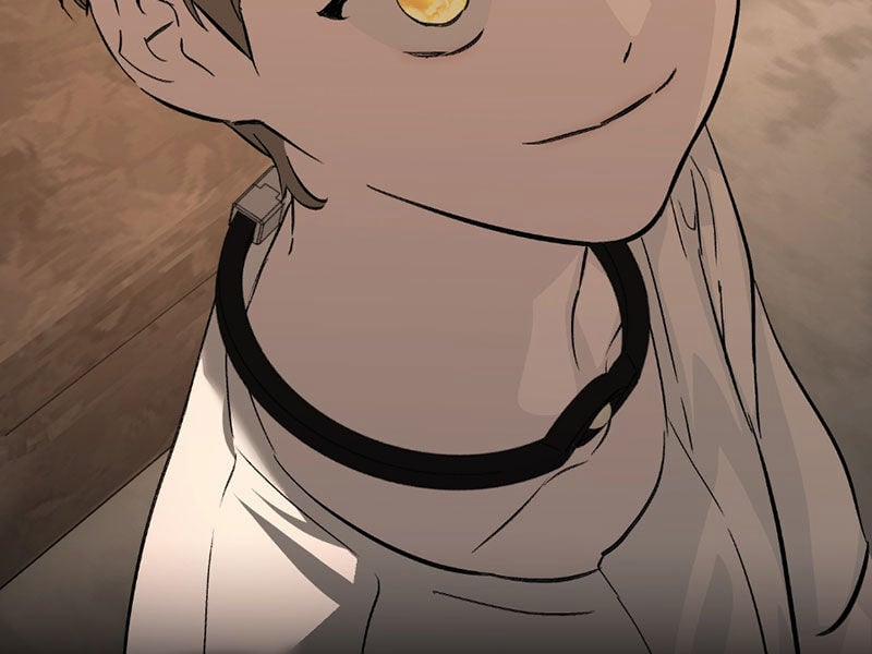 Ác Chi Hoàn 32 trang 167