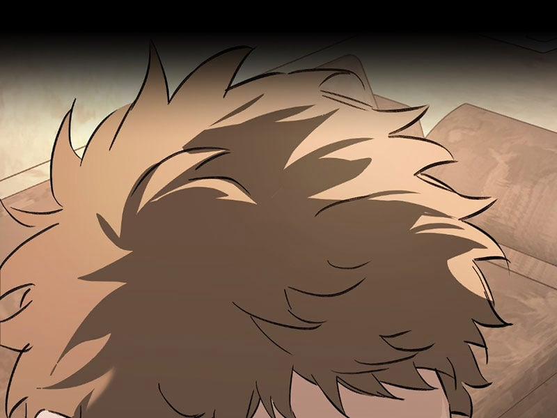 Ác Chi Hoàn 32 trang 169