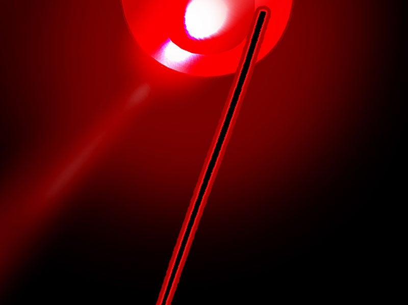 Ác Chi Hoàn 32 trang 17